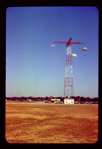 Slide226.jpg
